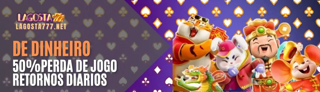 lagosta777 registro